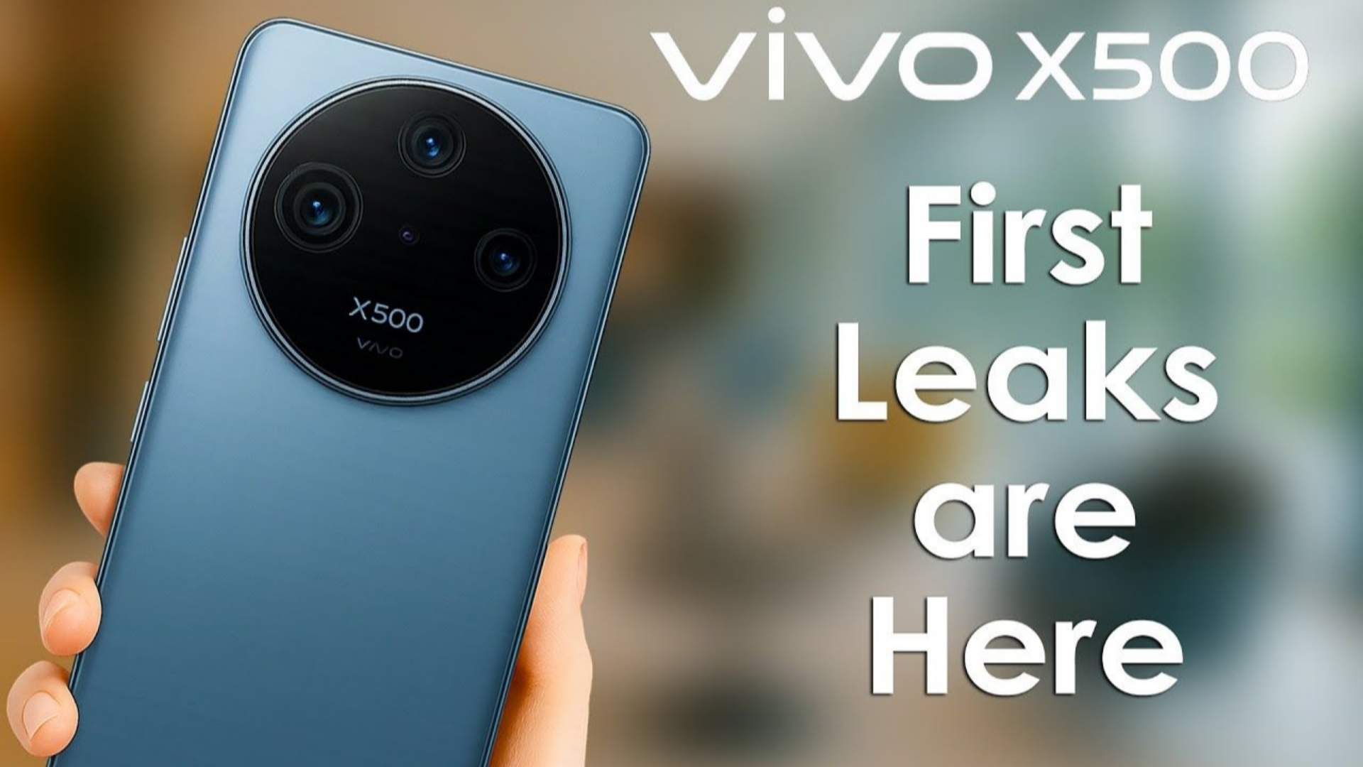 vivo v70 fe 7000mah battery x500 series 2026